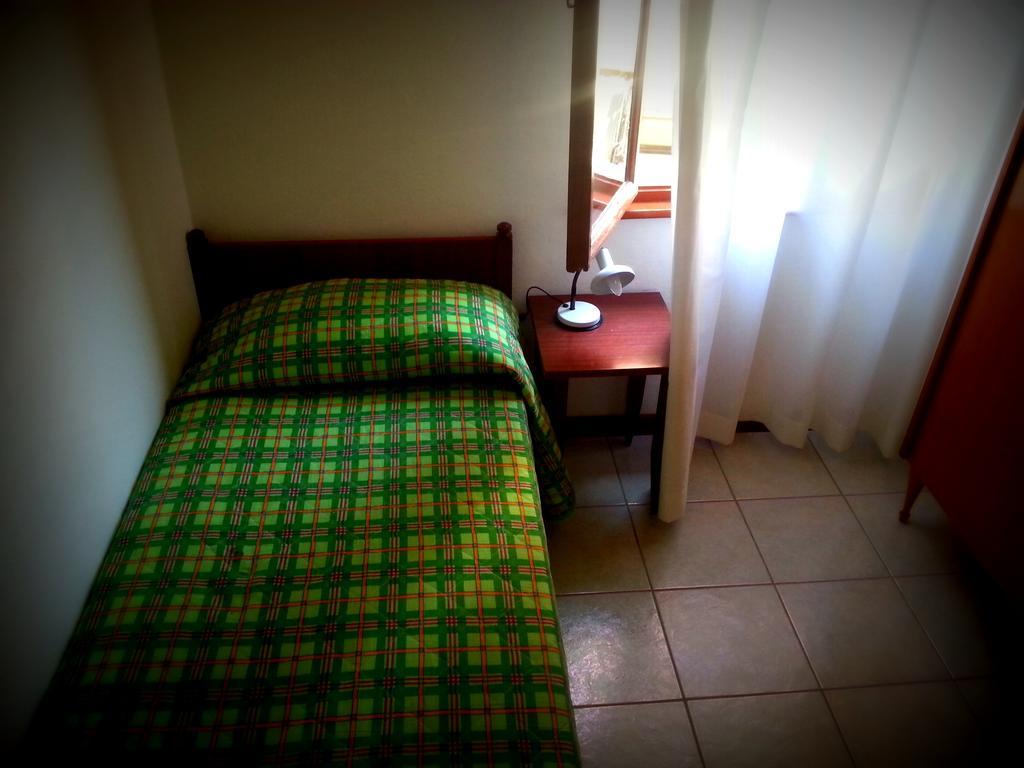Hotel Zen Lignano Sabbiadoro Pokój zdjęcie