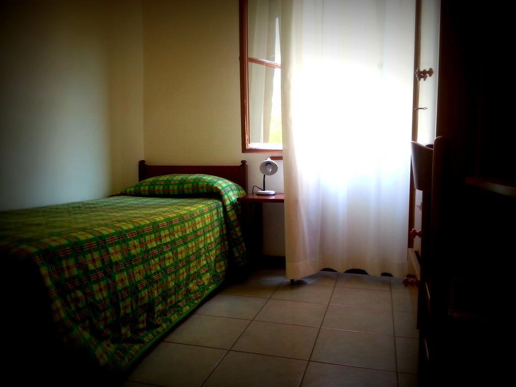 Hotel Zen Lignano Sabbiadoro Pokój zdjęcie
