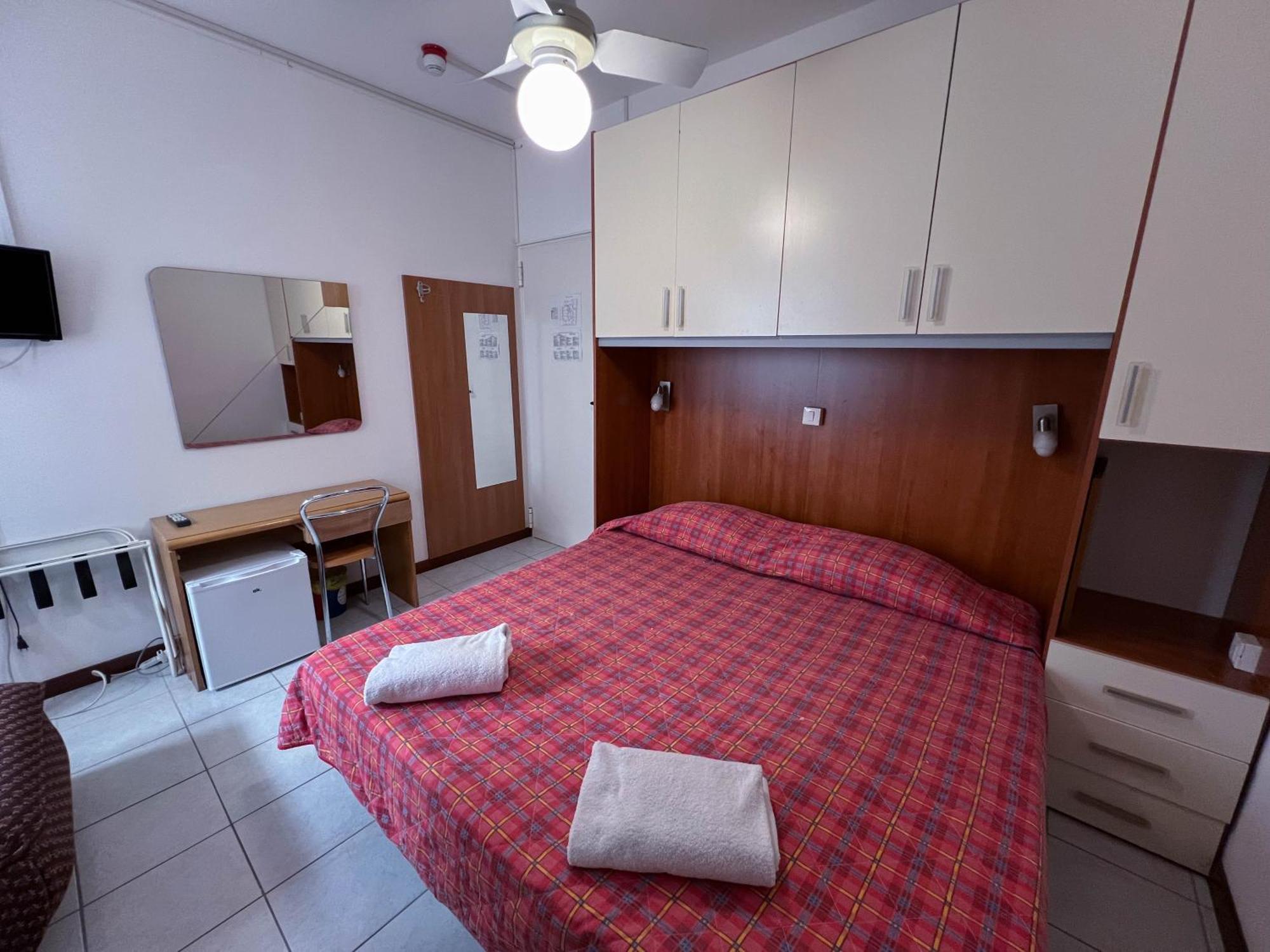 Hotel Zen Lignano Sabbiadoro Zewnętrze zdjęcie