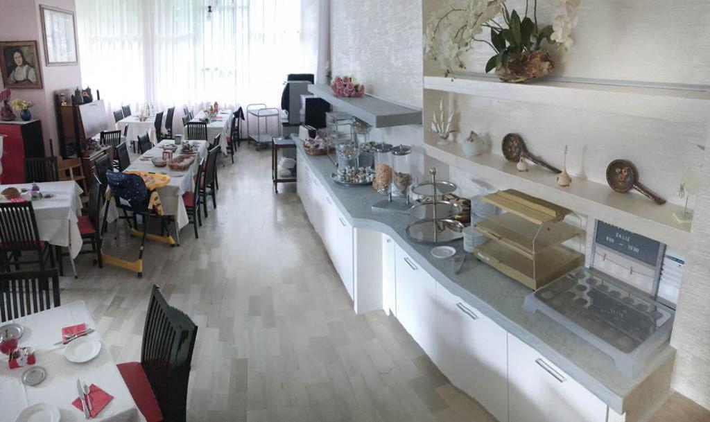 Hotel Zen Lignano Sabbiadoro Zewnętrze zdjęcie
