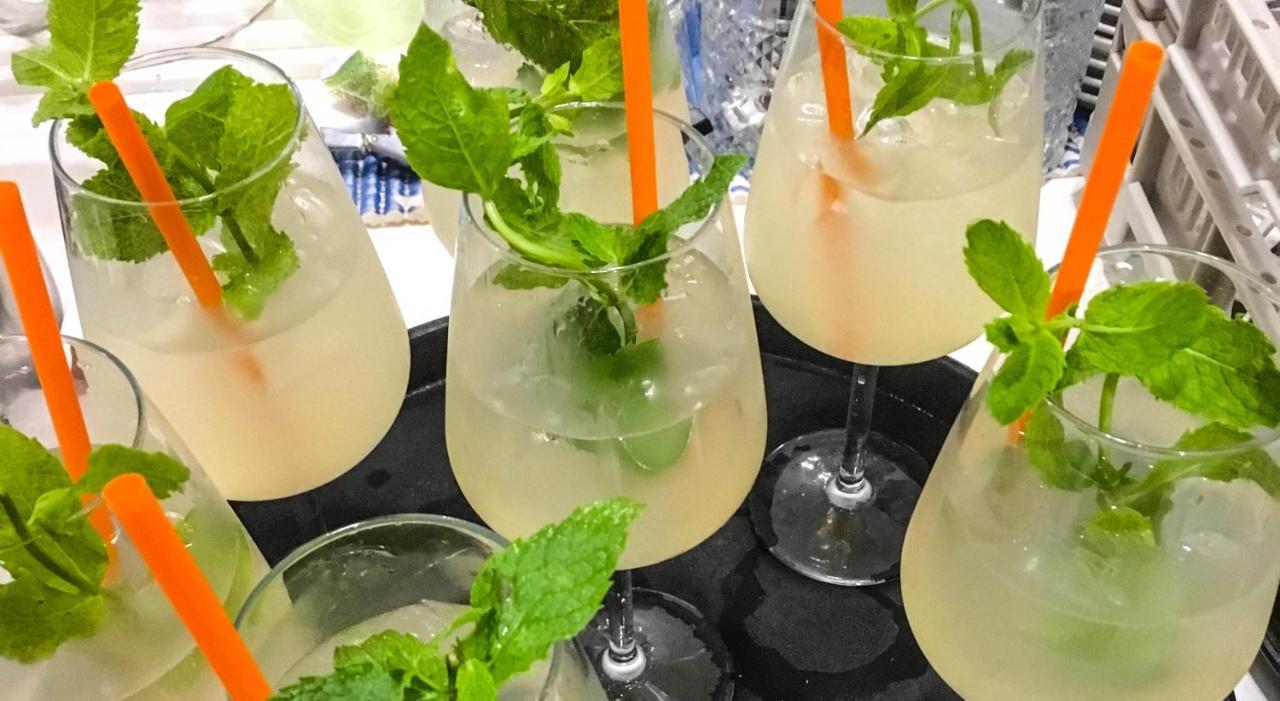 Hotel Zen Lignano Sabbiadoro Zewnętrze zdjęcie